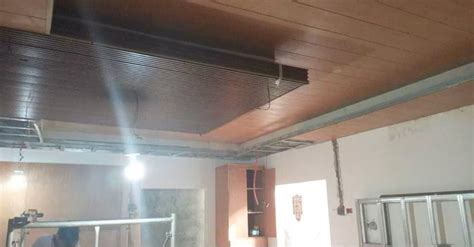hardiflex ceiling|Product Catalogue .